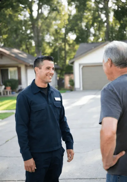 Heavy Duty Towing Valparaiso, FL FAQs